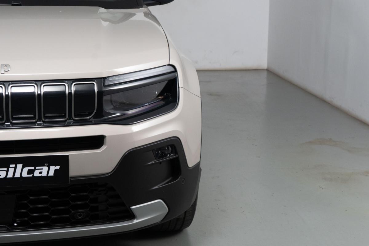 jeep-avenger-2025-eletrico-0cc