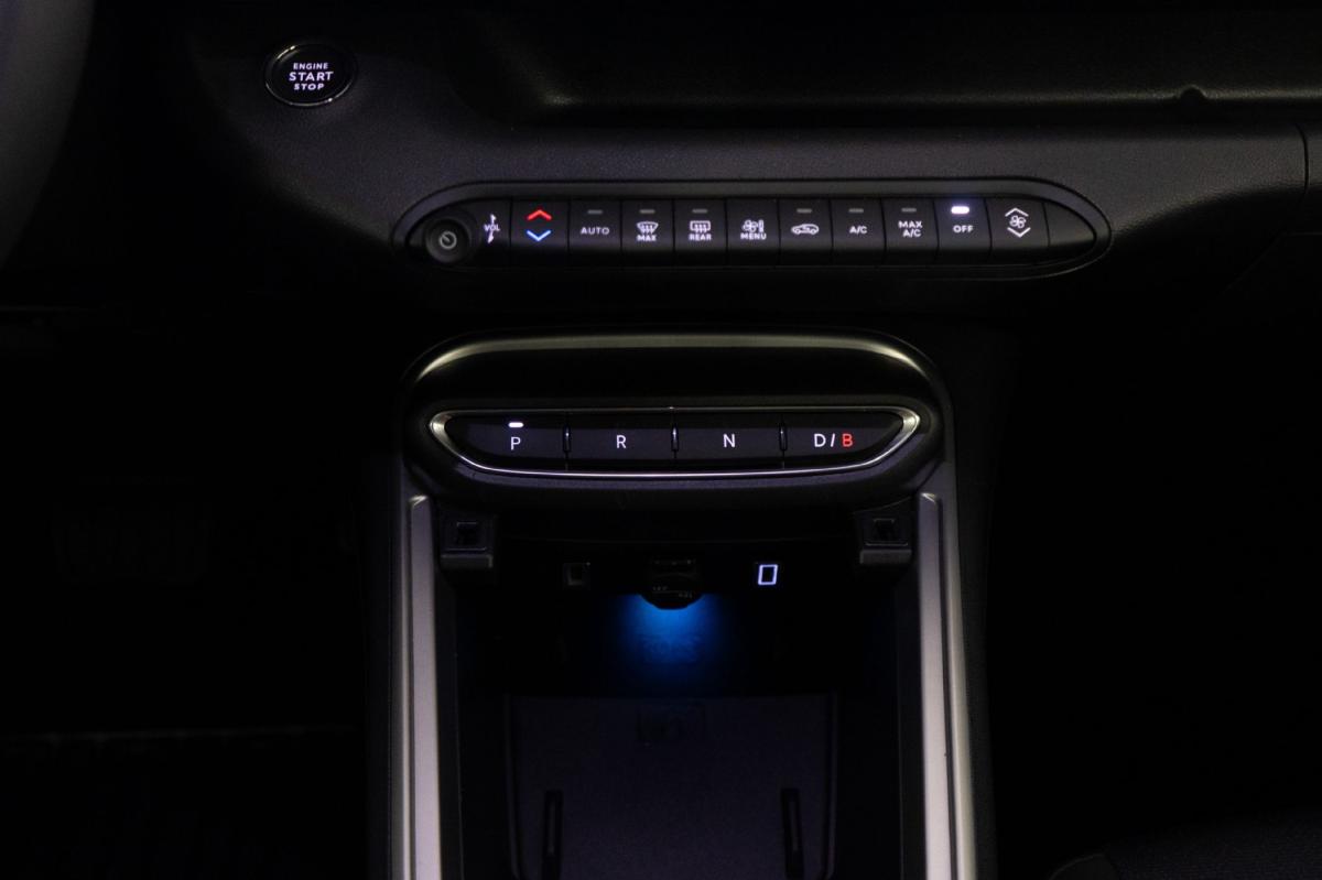 jeep-avenger-2025-eletrico-0cc