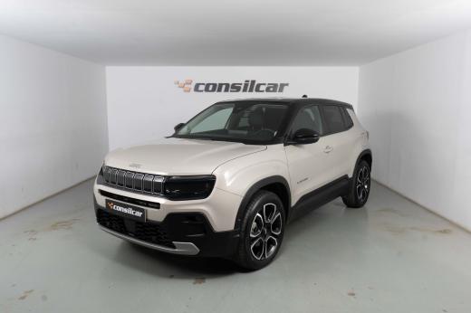 jeep-avenger-2025-eletrico-0cc