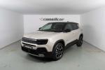jeep-avenger-2025-eletrico-0cc
