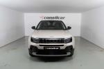 jeep-avenger-2025-eletrico-0cc