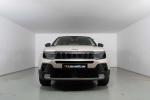 jeep-avenger-2025-eletrico-0cc