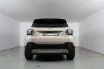 jeep-avenger-2025-eletrico-0cc