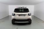 jeep-avenger-2025-eletrico-0cc
