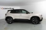 jeep-avenger-2025-eletrico-0cc