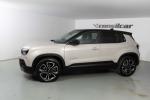 jeep-avenger-2025-eletrico-0cc