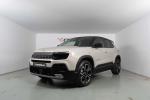jeep-avenger-2025-eletrico-0cc