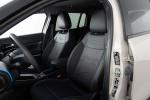 jeep-avenger-2025-eletrico-0cc
