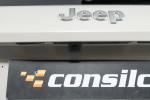 jeep-avenger-2025-eletrico-0cc