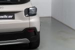 jeep-avenger-2025-eletrico-0cc
