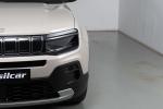 jeep-avenger-2025-eletrico-0cc