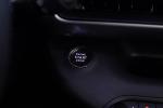 jeep-avenger-2025-eletrico-0cc