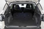 jeep-avenger-2025-eletrico-0cc