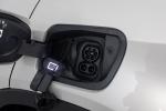 jeep-avenger-2025-eletrico-0cc