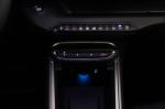 jeep-avenger-2025-eletrico-0cc