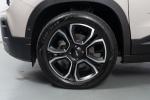 jeep-avenger-2025-eletrico-0cc