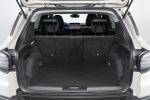 jeep-avenger-2025-eletrico-0cc