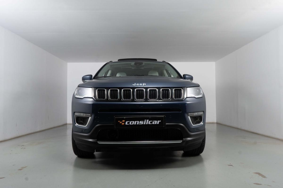 jeep-compass-2021-hibrido-a-gasolina-1332cc