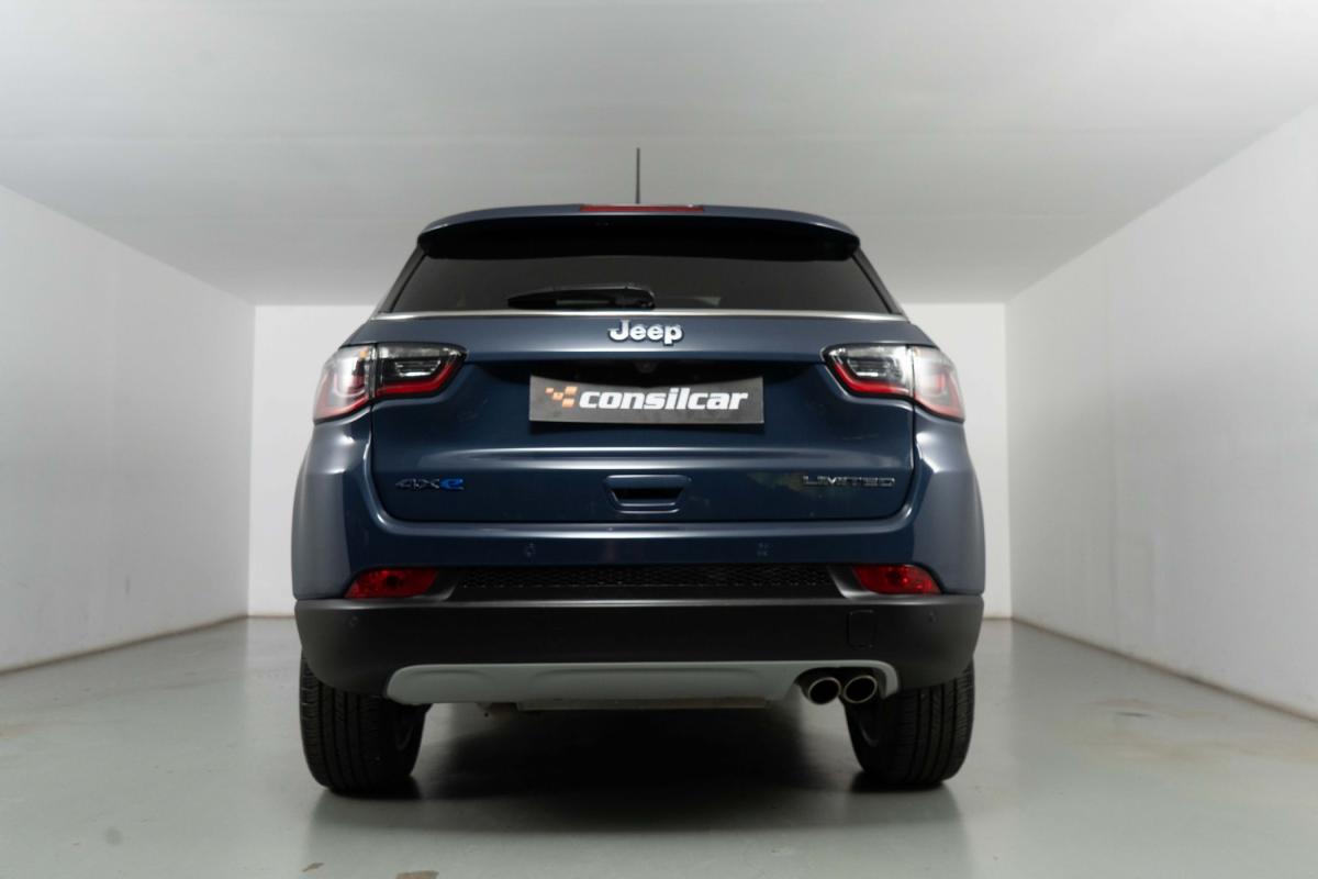 jeep-compass-2021-hibrido-a-gasolina-1332cc
