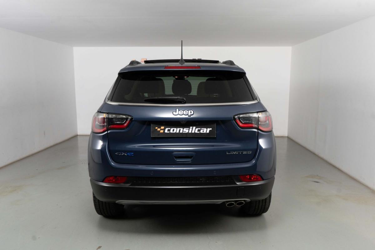 jeep-compass-2021-hibrido-a-gasolina-1332cc
