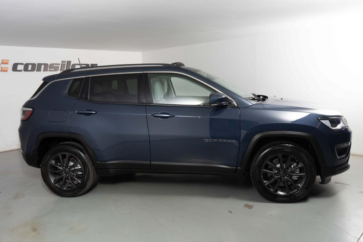 jeep-compass-2021-hibrido-a-gasolina-1332cc
