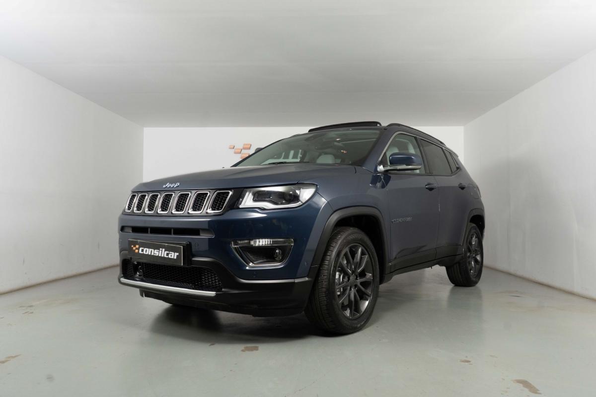 jeep-compass-2021-hibrido-a-gasolina-1332cc