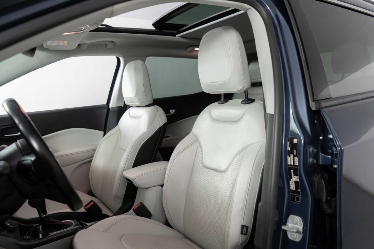 jeep-compass-2021-hibrido-a-gasolina-1332cc