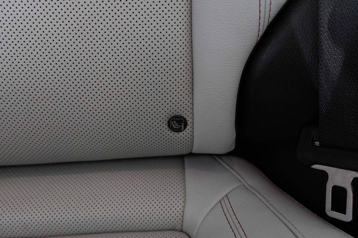 jeep-compass-2021-hibrido-a-gasolina-1332cc