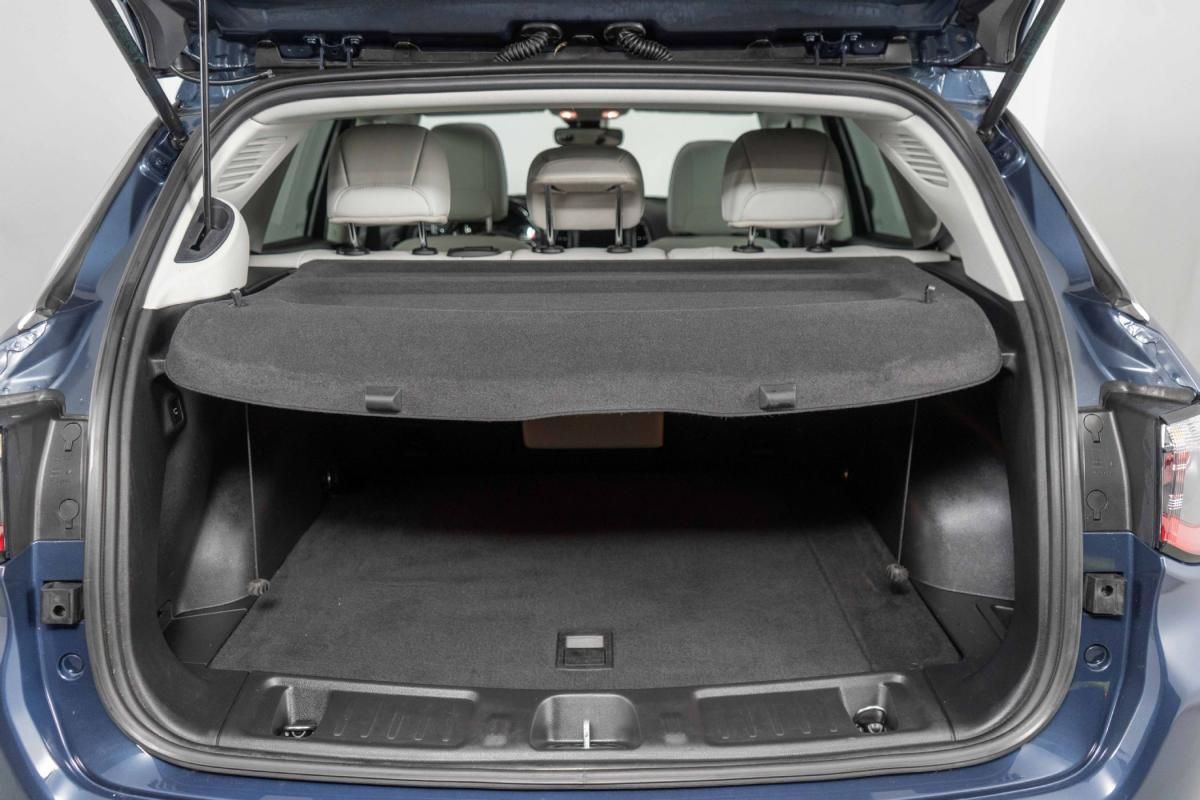 jeep-compass-2021-hibrido-a-gasolina-1332cc