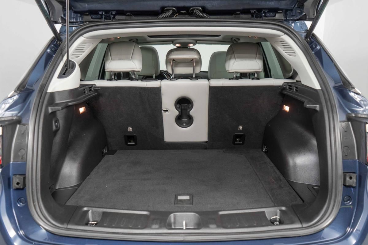 jeep-compass-2021-hibrido-a-gasolina-1332cc