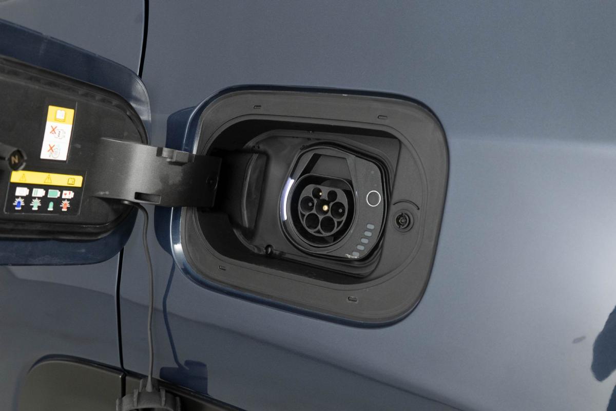 jeep-compass-2021-hibrido-a-gasolina-1332cc