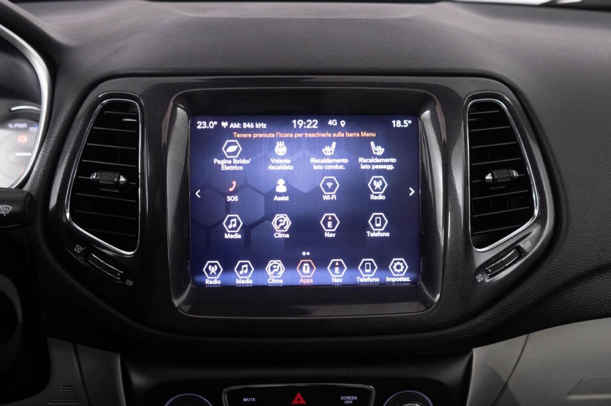 jeep-compass-2021-hibrido-a-gasolina-1332cc