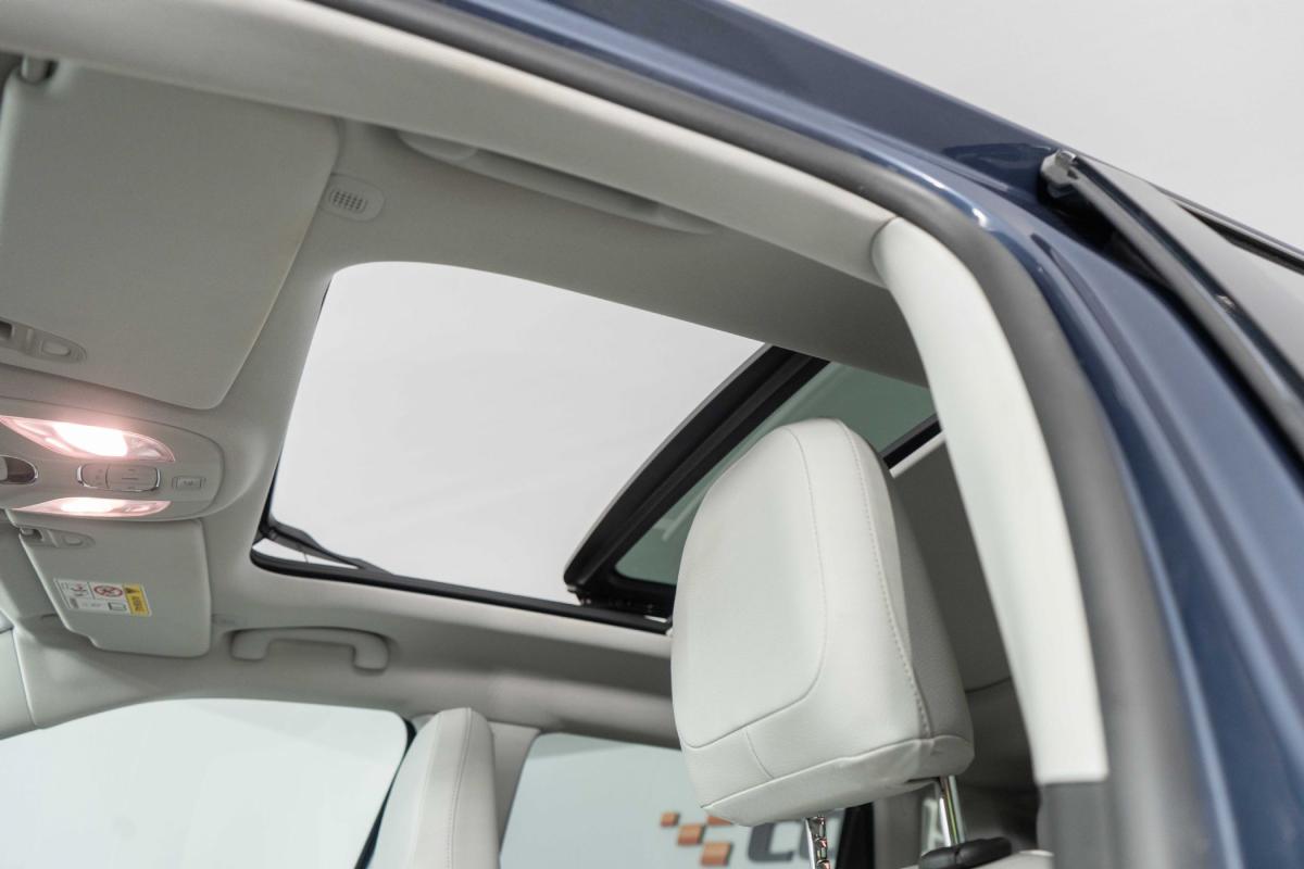 jeep-compass-2021-hibrido-a-gasolina-1332cc