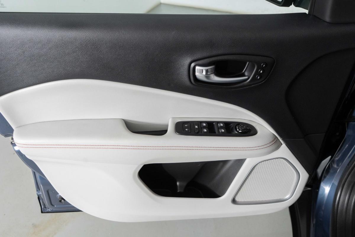 jeep-compass-2021-hibrido-a-gasolina-1332cc