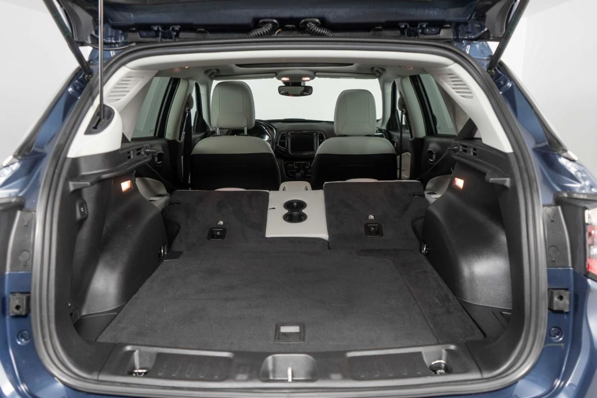 jeep-compass-2021-hibrido-a-gasolina-1332cc