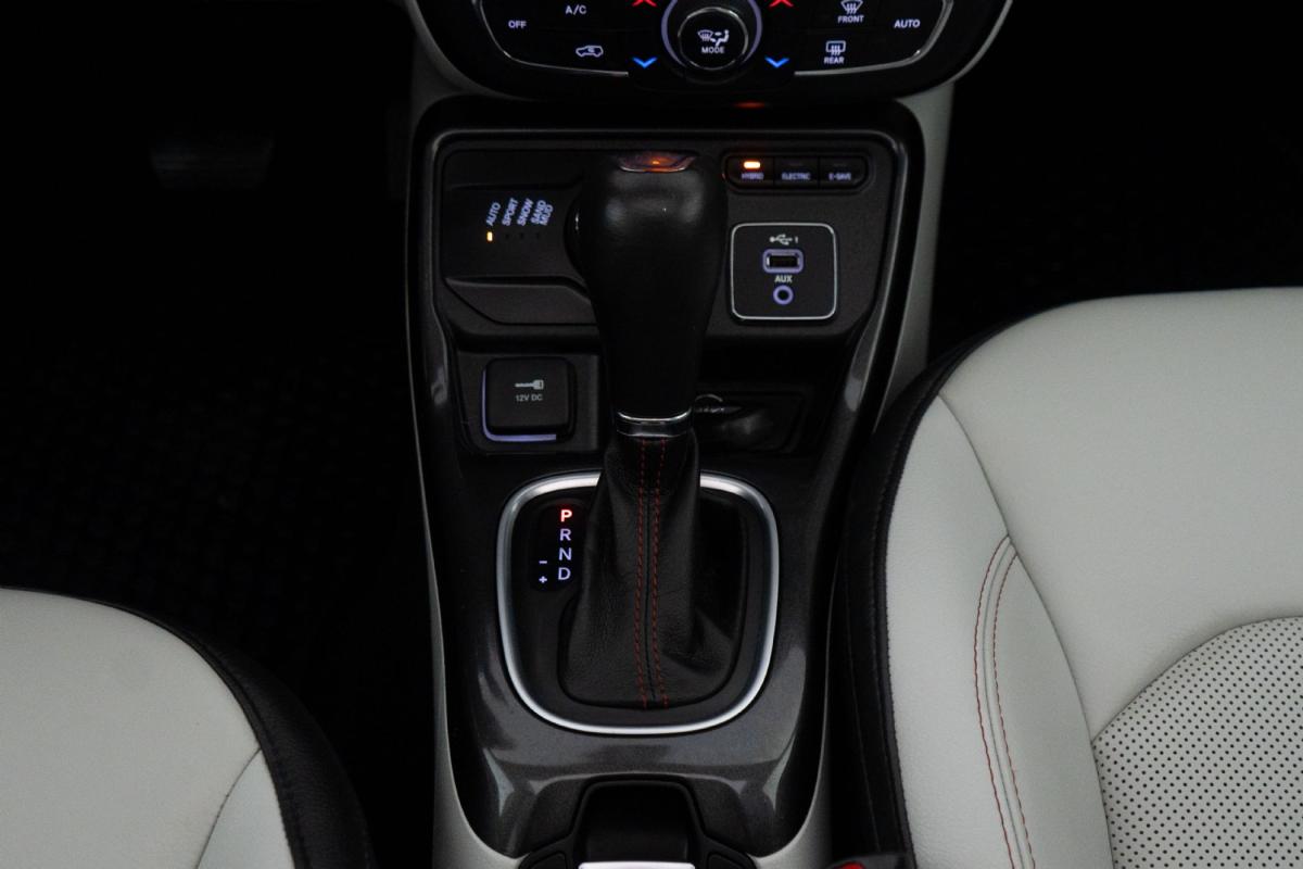 jeep-compass-2021-hibrido-a-gasolina-1332cc