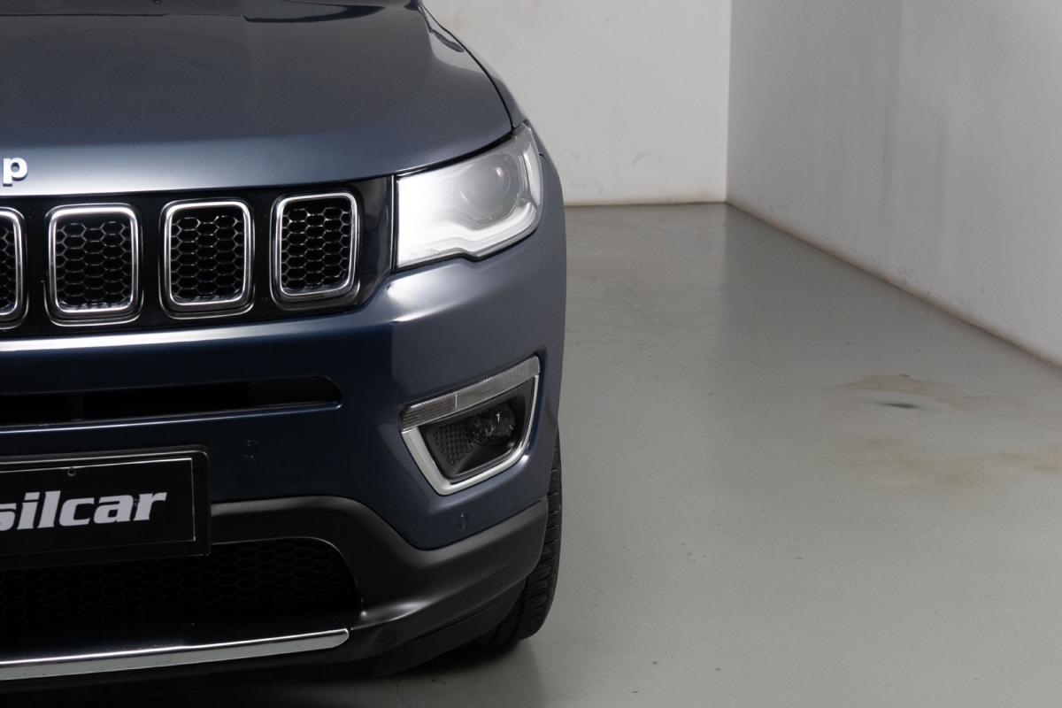 jeep-compass-2021-hibrido-a-gasolina-1332cc