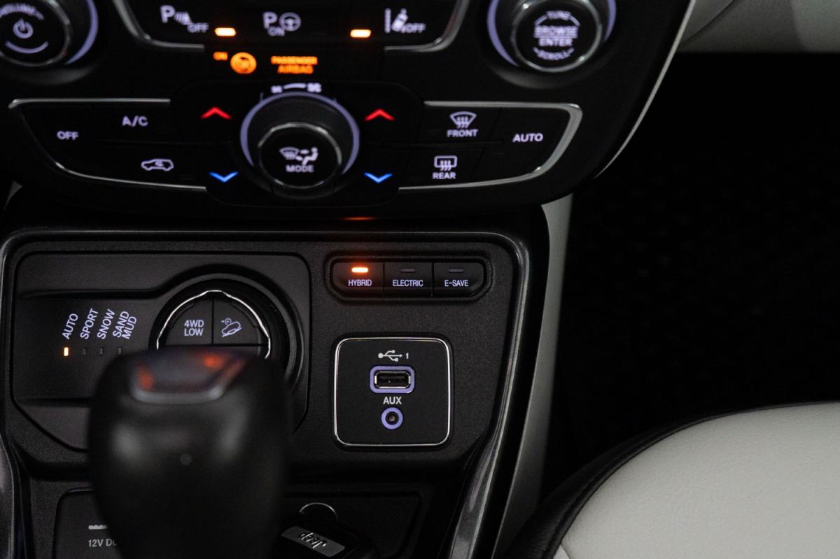 jeep-compass-2021-hibrido-a-gasolina-1332cc