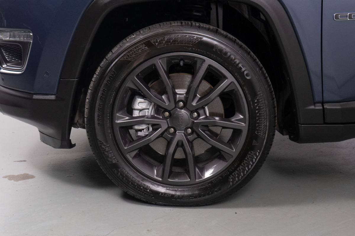 jeep-compass-2021-hibrido-a-gasolina-1332cc
