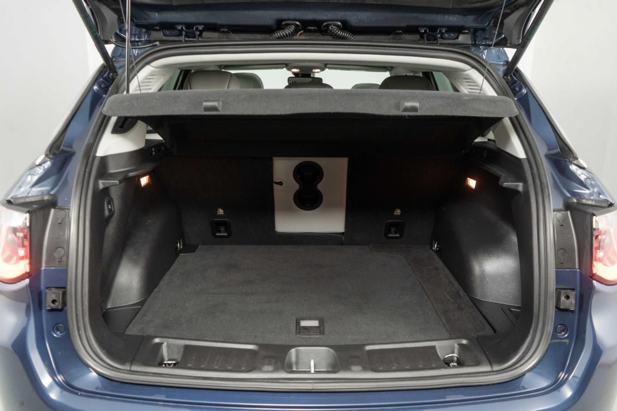 jeep-compass-2021-hibrido-a-gasolina-1332cc