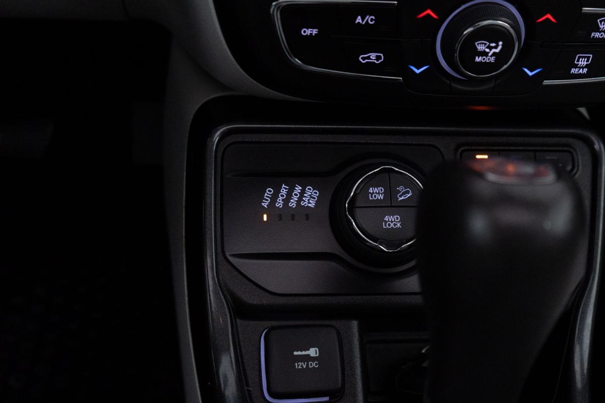 jeep-compass-2021-hibrido-a-gasolina-1332cc