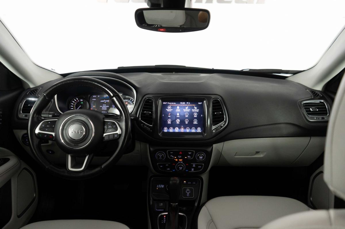 jeep-compass-2021-hibrido-a-gasolina-1332cc