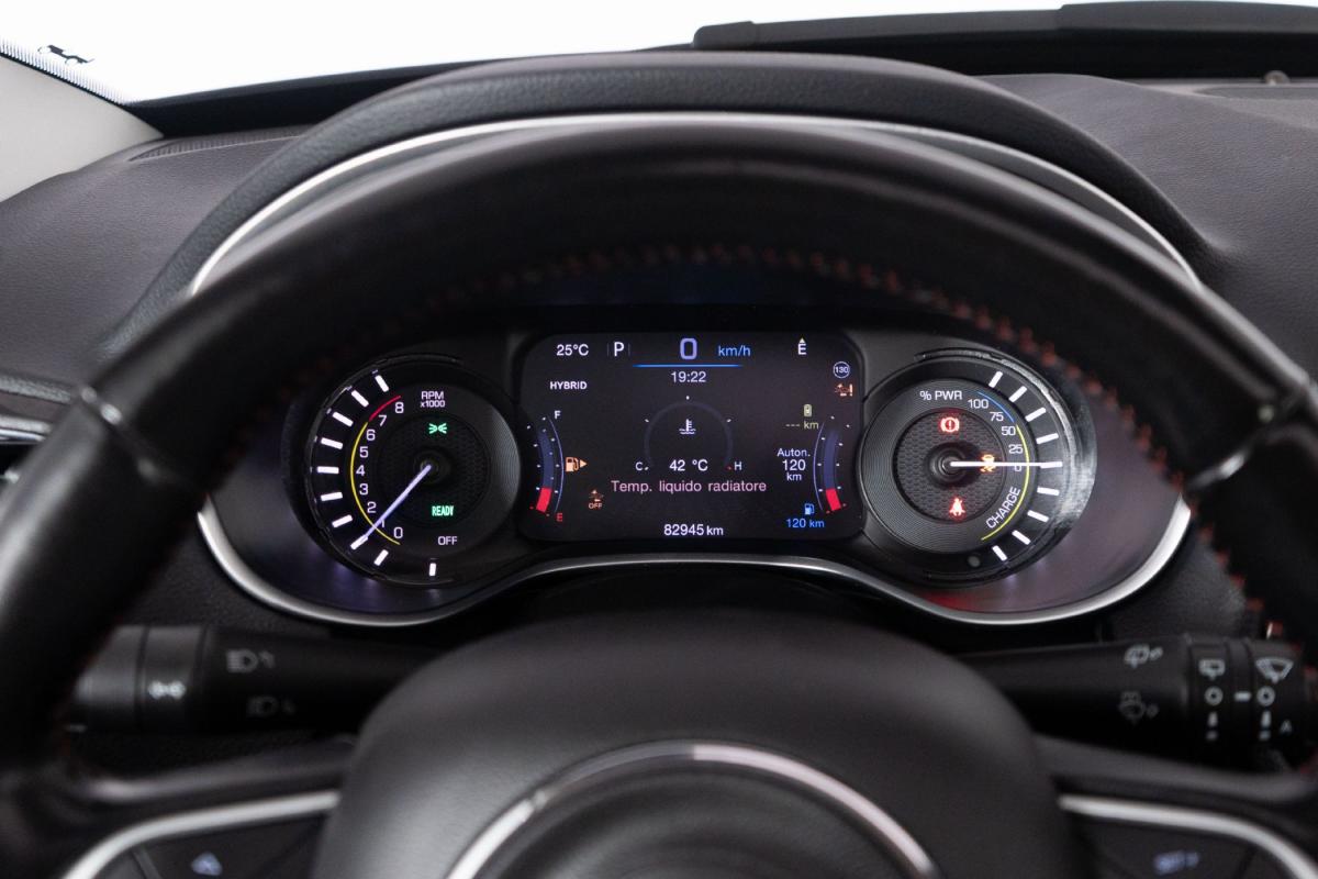 jeep-compass-2021-hibrido-a-gasolina-1332cc