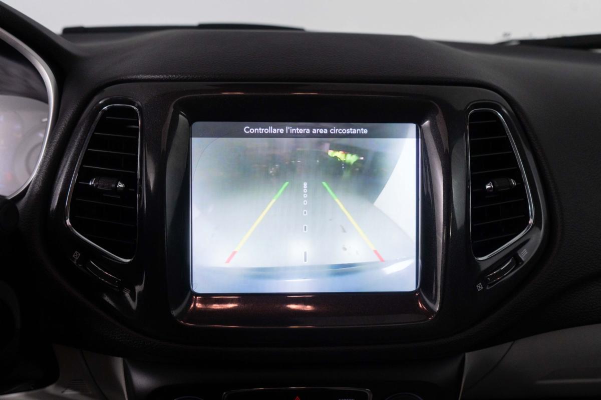 jeep-compass-2021-hibrido-a-gasolina-1332cc