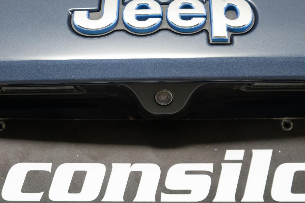 jeep-compass-2021-hibrido-a-gasolina-1332cc