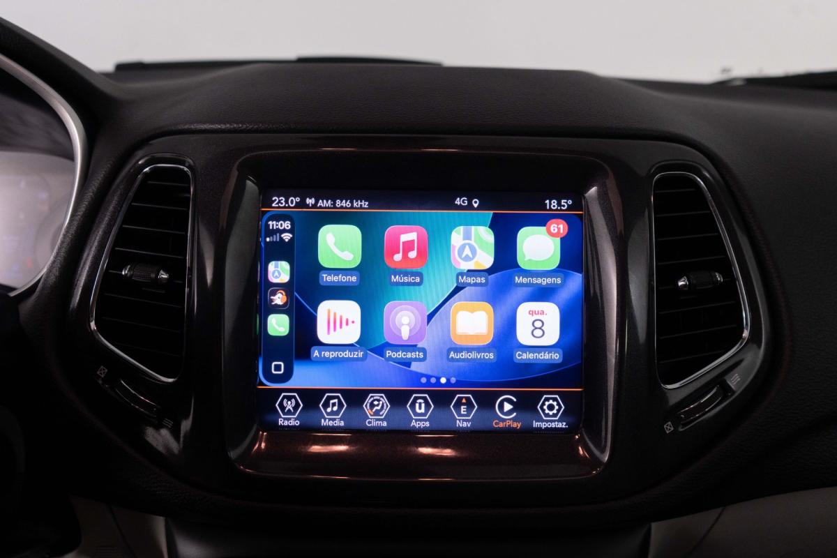 jeep-compass-2021-hibrido-a-gasolina-1332cc