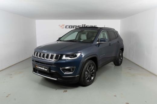 jeep-compass-2021-hibrido-a-gasolina-1332cc