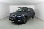 jeep-compass-2021-hibrido-a-gasolina-1332cc