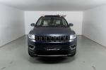 jeep-compass-2021-hibrido-a-gasolina-1332cc