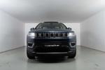jeep-compass-2021-hibrido-a-gasolina-1332cc